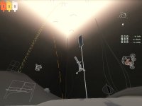Cкриншот Golf?, изображение № 435062 - RAWG