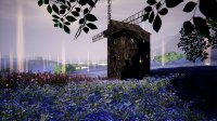 Cкриншот Loverowind, изображение № 2850082 - RAWG