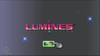 Cкриншот Lumines: Puzzle Fusion, изображение № 488462 - RAWG