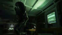 Cкриншот Alien: Isolation Collection, изображение № 3413464 - RAWG