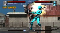 Cкриншот Urban Street Fighter, изображение № 2643839 - RAWG