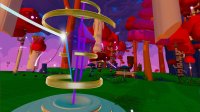 Cкриншот Eden, изображение № 3024962 - RAWG