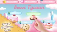Cкриншот Sweet Tycoon, изображение № 1624030 - RAWG
