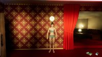 Cкриншот Prostitute Pimp, изображение № 3678108 - RAWG