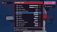 Cкриншот GunSuit Guardians, изображение № 3528289 - RAWG
