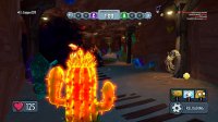 Cкриншот Plants vs Zombies Garden Warfare, изображение № 630509 - RAWG