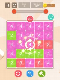 Cкриншот NumTrip：Number Puzzle Games, изображение № 2450767 - RAWG