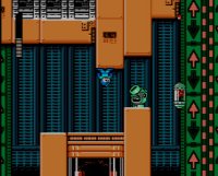 Cкриншот Mega Man 5 (1992), изображение № 261674 - RAWG