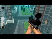 Cкриншот Real Sniper Shooter, изображение № 2112980 - RAWG