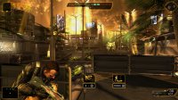 Cкриншот Deus Ex: The Fall, изображение № 120106 - RAWG