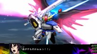 Cкриншот 3rd Super Robot Wars Z Jigoku Henfor, изображение № 616825 - RAWG