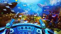 Cкриншот Amigo Fishing, изображение № 855381 - RAWG