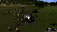 Cкриншот Agricultural Simulator 2012: Deluxe Edition, изображение № 205016 - RAWG