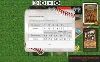 Cкриншот Baseball Highlights 2045, изображение № 1392666 - RAWG
