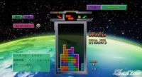 Cкриншот Tetris: The Grand Master, изображение № 2021826 - RAWG