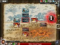 Cкриншот Summoner Wars, изображение № 945213 - RAWG