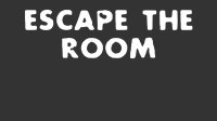Cкриншот Escape Room (itch) (Thomas), изображение № 1238052 - RAWG