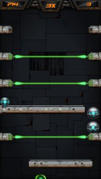 Cкриншот Falldown Evolution, изображение № 902325 - RAWG
