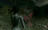Cкриншот WOUNDS 4 Hard Medication, изображение № 2609105 - RAWG