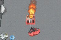 Cкриншот Robot Wars: Advanced Destruction, изображение № 733283 - RAWG