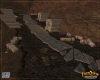 Cкриншот EverQuest: Gates of Discord, изображение № 386876 - RAWG