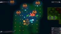 Cкриншот Warships On The Halloween Night, изображение № 2200142 - RAWG