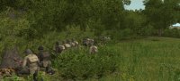 Cкриншот Combat Mission: Battle for Normandy, изображение № 569518 - RAWG