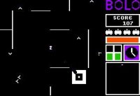 Cкриншот Bolo (1987), изображение № 743960 - RAWG