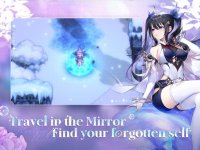 Cкриншот Revived Witch, изображение № 3105501 - RAWG