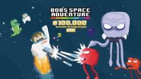 Cкриншот Bob's Space Adventure, изображение № 1974656 - RAWG