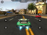 Cкриншот City Racing 3D, изображение № 1756206 - RAWG