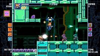 Cкриншот MIGHTY GUNVOLT BURST, изображение № 2010566 - RAWG