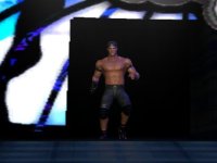 Cкриншот WWE Smackdown Shut Your Mouth PC (Unofficial Version) [Beta], изображение № 2320575 - RAWG