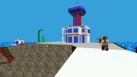 Cкриншот LEGO Island, изображение № 3390797 - RAWG