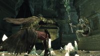 Cкриншот Dark Souls II: Crown of the Sunken King, изображение № 619750 - RAWG