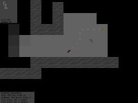 Cкриншот Dungeon Auto-Crawler, изображение № 1065605 - RAWG