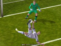Cкриншот FIFA 13, изображение № 594151 - RAWG