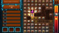Cкриншот Lily´s Epic Quest (itch), изображение № 1197351 - RAWG