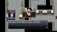 Cкриншот Penny Arcade Adventures: On the Rain-Slick Precipice of Darkness, Episode Three, изображение № 591728 - RAWG
