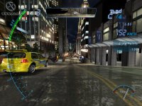 Cкриншот Need for Speed: Underground, изображение № 809878 - RAWG