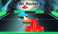 Cкриншот Air Hockey - Ice to Glow Age, изображение № 1586234 - RAWG