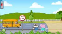 Cкриншот Kids School Bus Adventure, изображение № 1508926 - RAWG