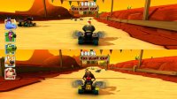 Cкриншот Go Kart Go! Ultra!, изображение № 1888030 - RAWG