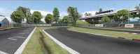Cкриншот Virtual RC Racing, изображение № 407058 - RAWG