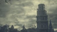 Cкриншот Dark Souls III, изображение № 1865374 - RAWG
