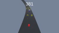 Cкриншот Winding Road, изображение № 3093938 - RAWG