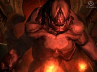 Cкриншот Doom 3: Resurrection of Evil, изображение № 413108 - RAWG