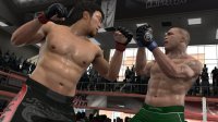 Cкриншот EA SPORTS MMA, изображение № 531432 - RAWG