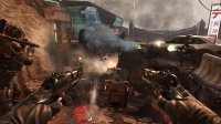 Cкриншот Call of Duty: Black Ops 2 - Uprising, изображение № 609116 - RAWG