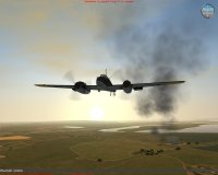 Cкриншот Битва за Британию 2: Крылья победы, изображение № 417243 - RAWG